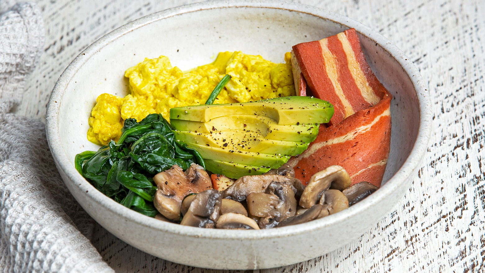 big-veg-brekky-bowl-video