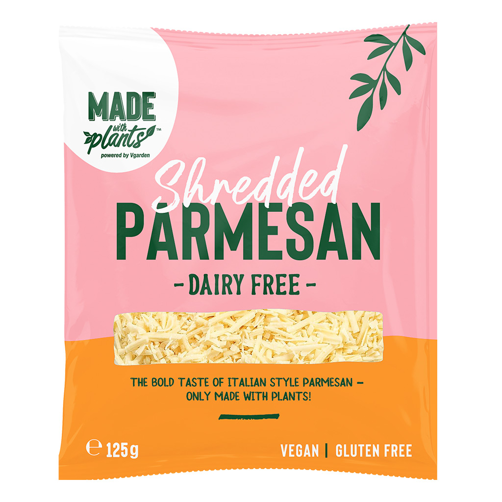 dairy-free-parmesan-shredded-square