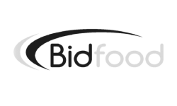 bid food
