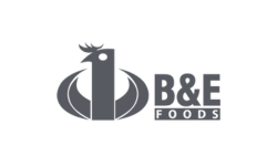 B&E foods