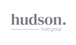 hudson food group