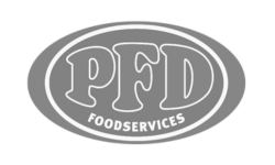 PFD Foodservices