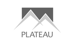 Plateau