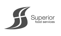 superior food services