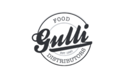 Food Gulli Distributors