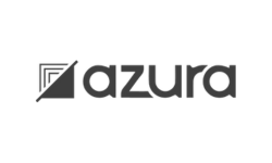 azuro