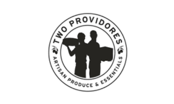 Two providores