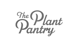 The Plant Pantry