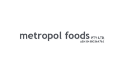 Metropol Foods